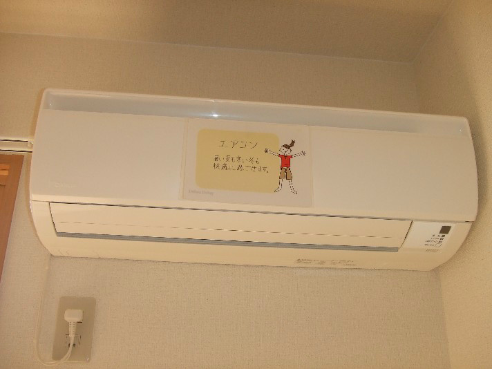 リビングタウンかじま台Ⅱ その他7