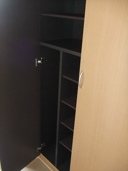 リビングタウンかじま台Ⅱ その他8