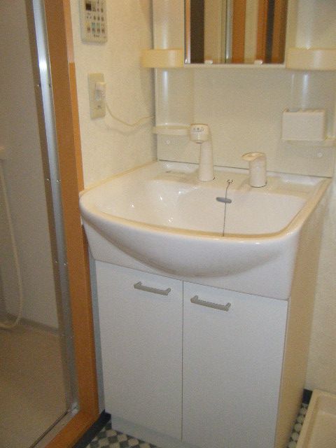 サンアップウェルⅠ その他1