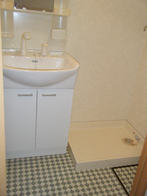 サンアップウェルⅠ その他2