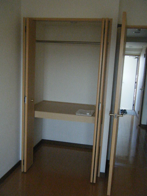 サンアップウェルⅠ その他6