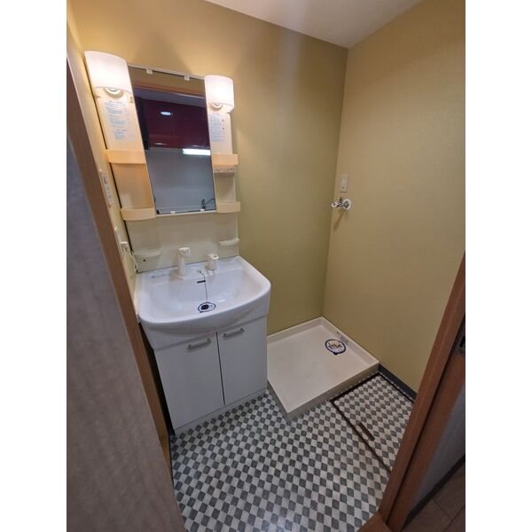 サンアップウェルⅠ その他1