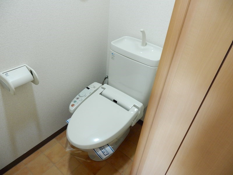 サンアップウェルⅠ その他1