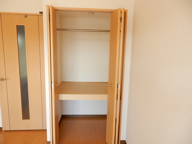 サンアップウェルⅠ その他2