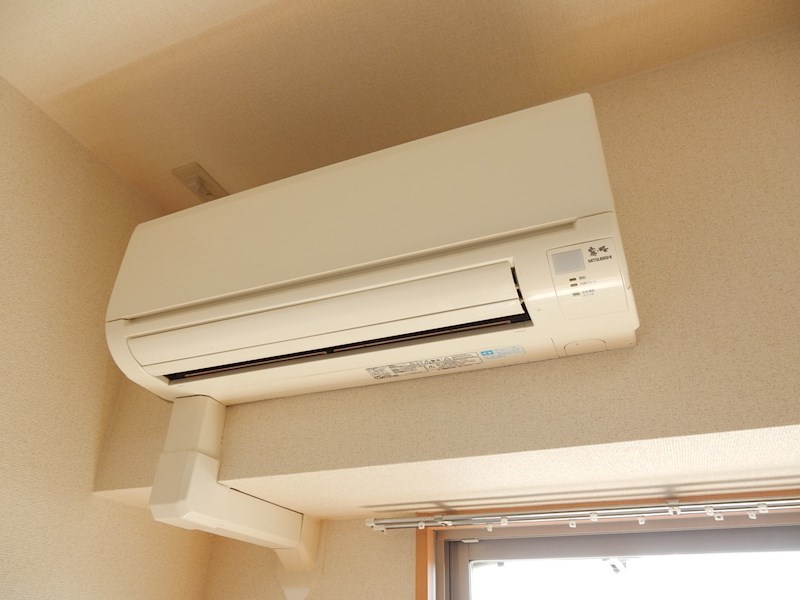 サンアップウェルⅠ その他4