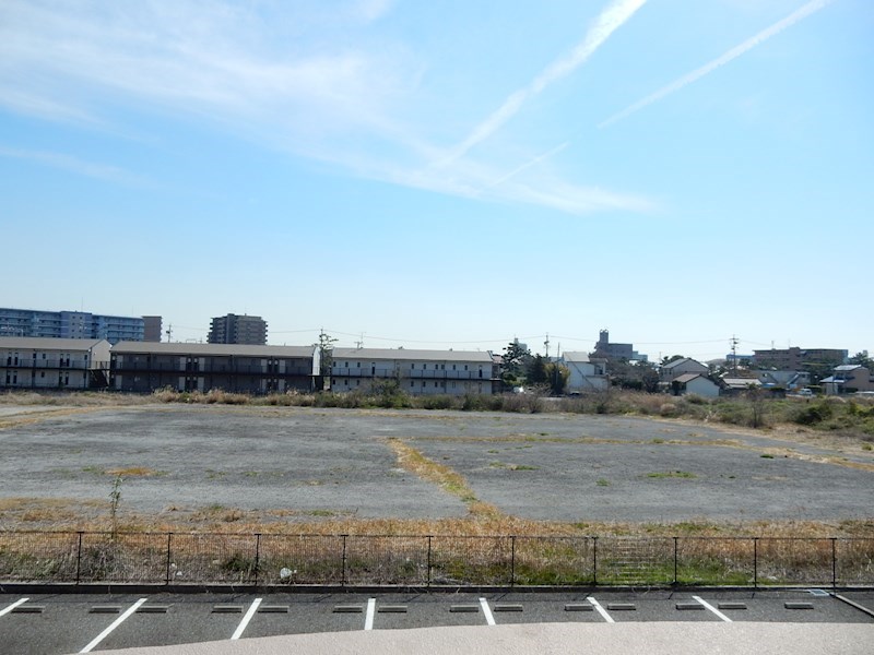 サンアップウェルⅠ その他5