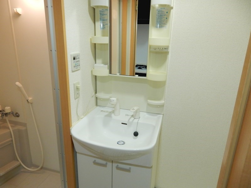 サンアップウェルⅠ その他6