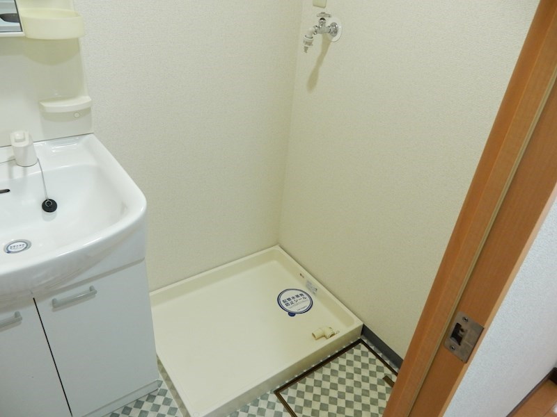 サンアップウェルⅠ その他7