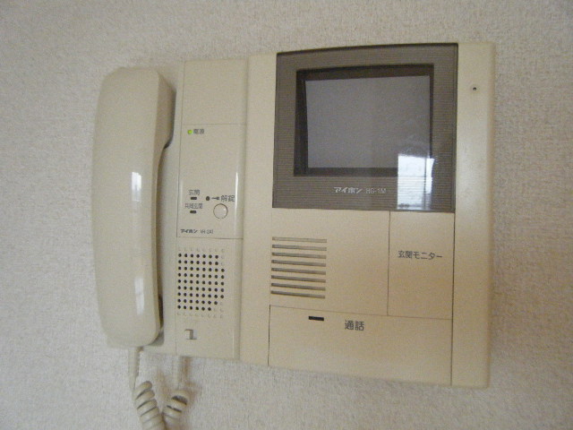 サンアップウェルⅠ その他2