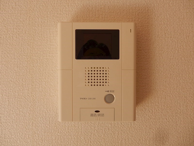 ヌーベル　コリーヌⅠ その他1