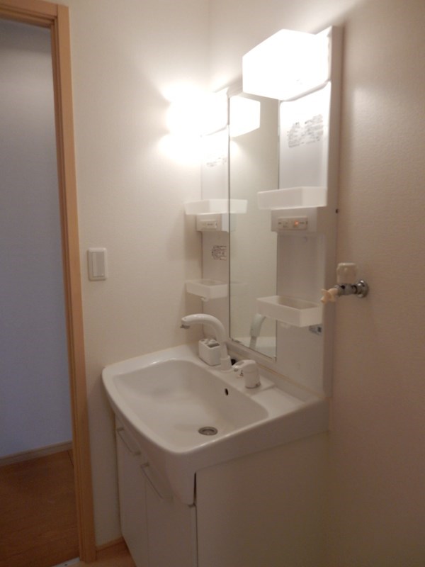 ヌーベル　コリーヌⅠ その他3