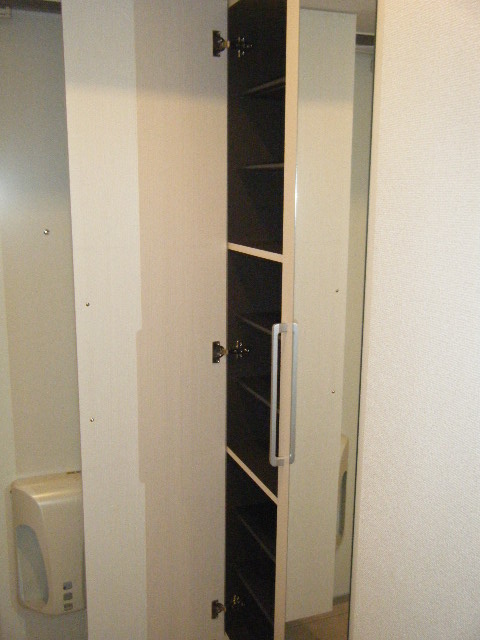 ヌーベル　コリーヌⅠ その他4