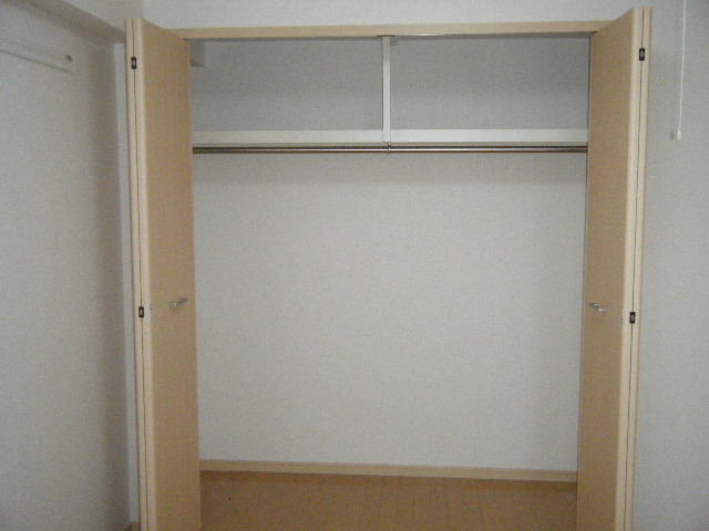 ヌーベル　コリーヌⅠ その他5