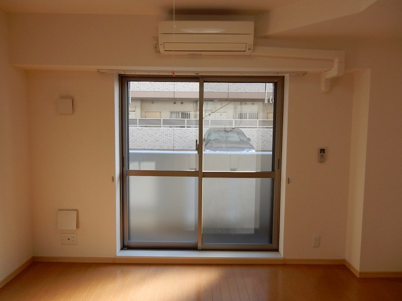 ヌーベル　コリーヌⅠ その他6