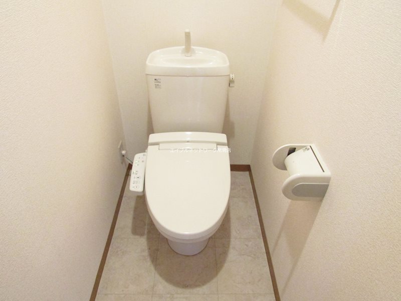 レンガ物語 その他1