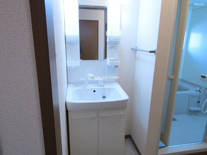 レンガ物語 その他2