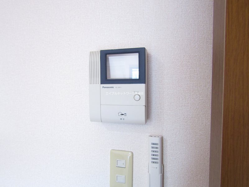 レンガ物語 その他3