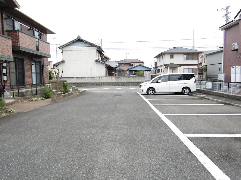 レンガ物語 その他6