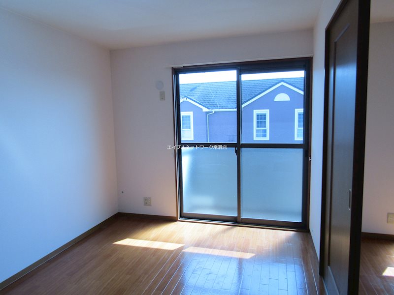 レンガ物語 その他7