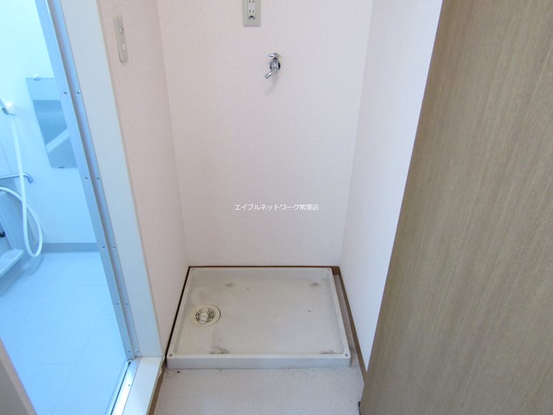 レンガ物語 その他9