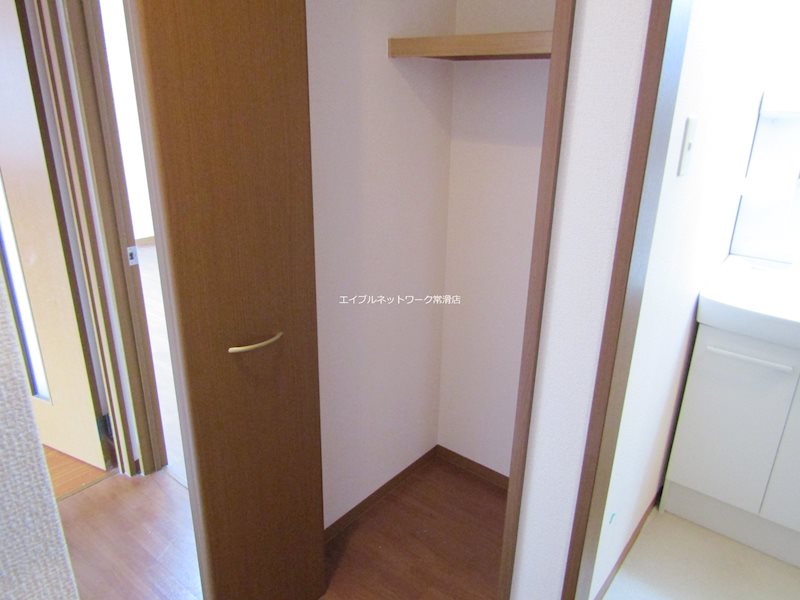 レンガ物語 その他10