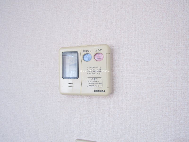 レンガ物語 その他12