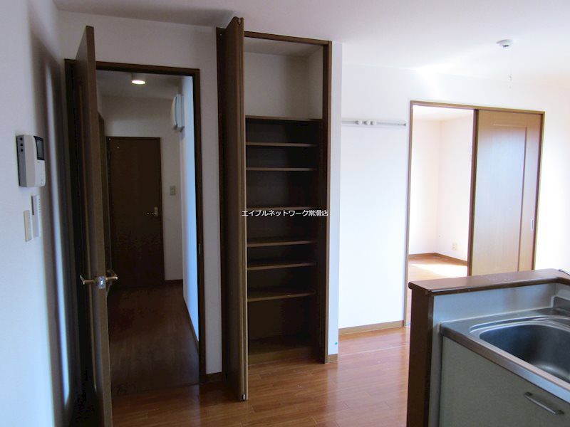 レンガ物語 その他13