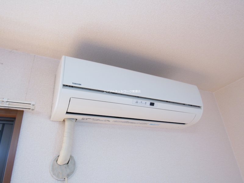 レンガ物語 その他14