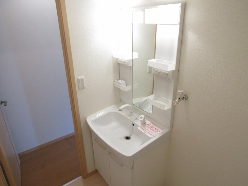 ヌーベル　コリーヌⅠ その他1