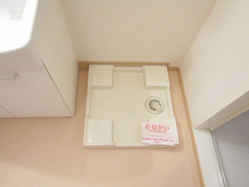 ヌーベル　コリーヌⅠ その他2