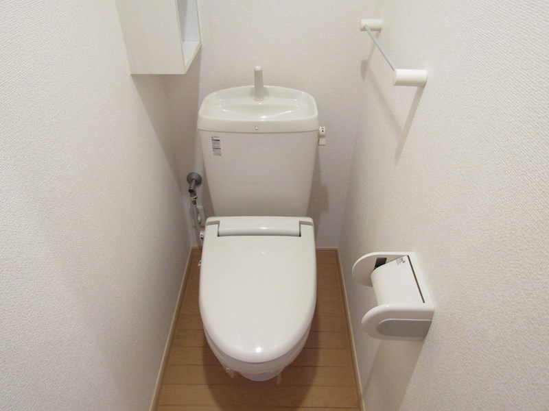 ヌーベル　コリーヌⅠ その他3