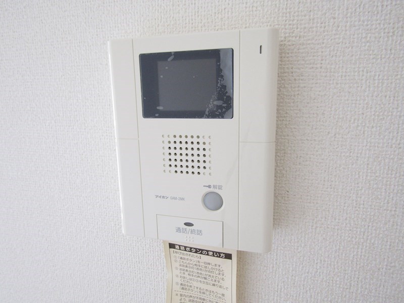 ヌーベル　コリーヌⅠ その他4