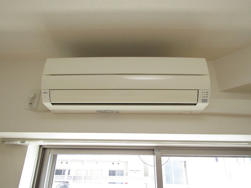 ヌーベル　コリーヌⅠ その他5