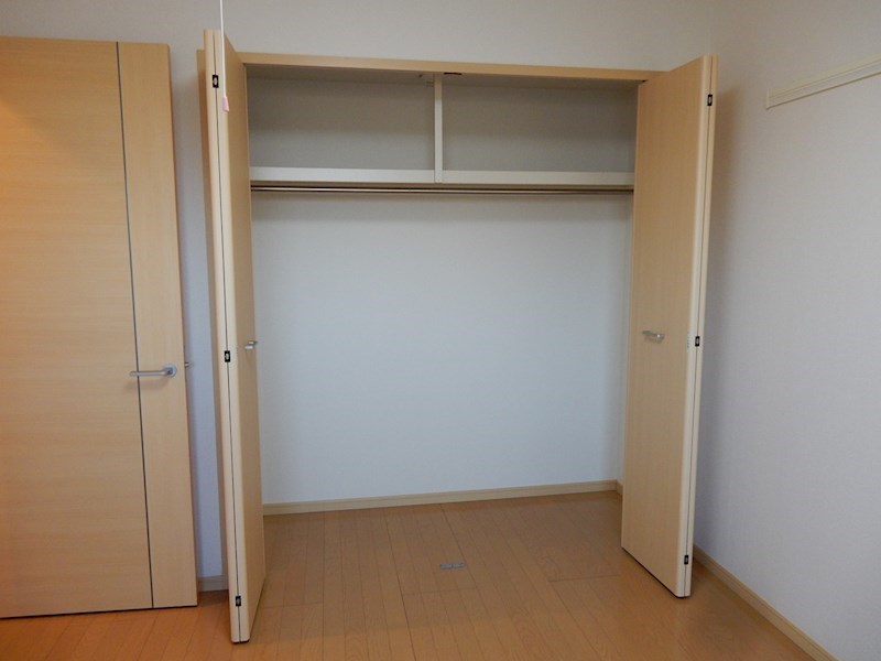 ヌーベル　コリーヌⅠ その他6