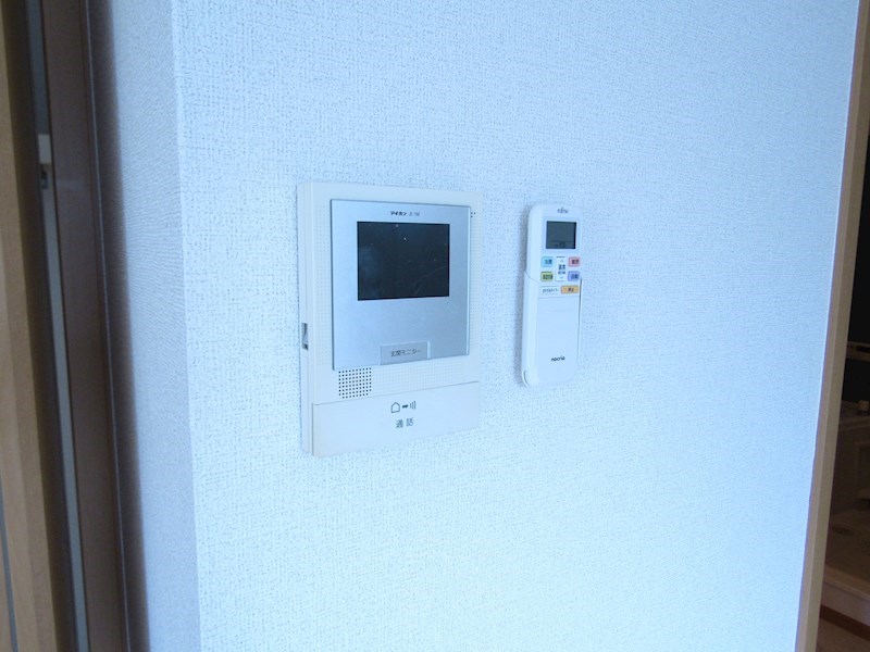 オレンジファーム その他2