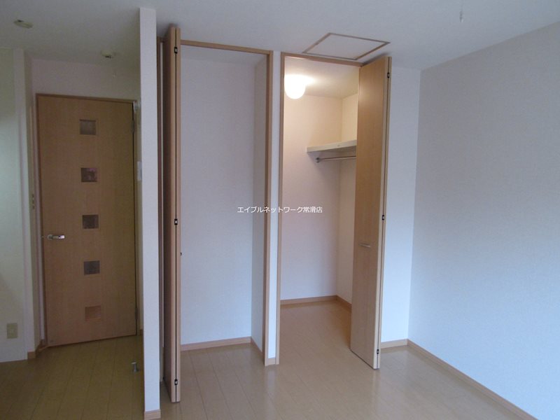 SENTREXかじま台 その他2