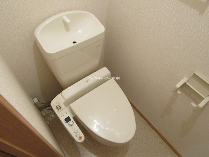 SENTREXかじま台 その他4