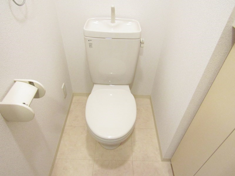 テルミオ常滑 その他8