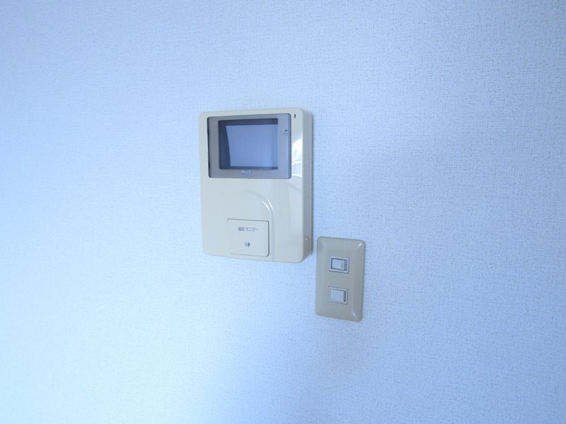 グレイスフル その他4