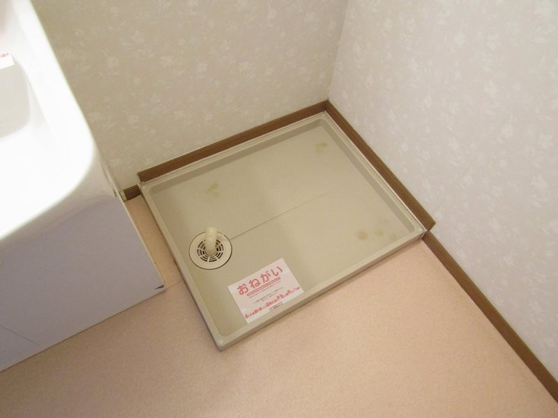 グレイスフル その他8