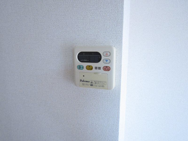 グレイスフル その他10