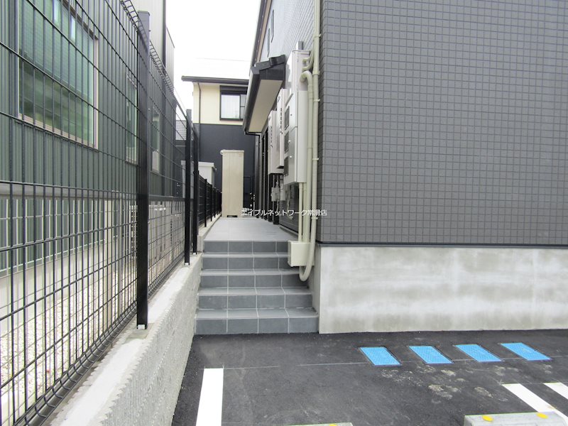 Speciale その他1