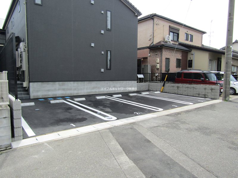Speciale その他1