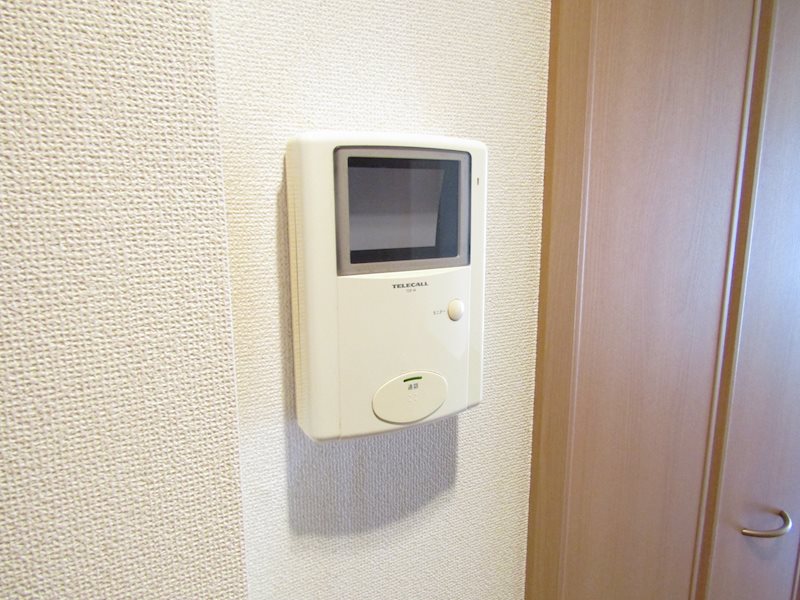 ポルトプレッソ その他4