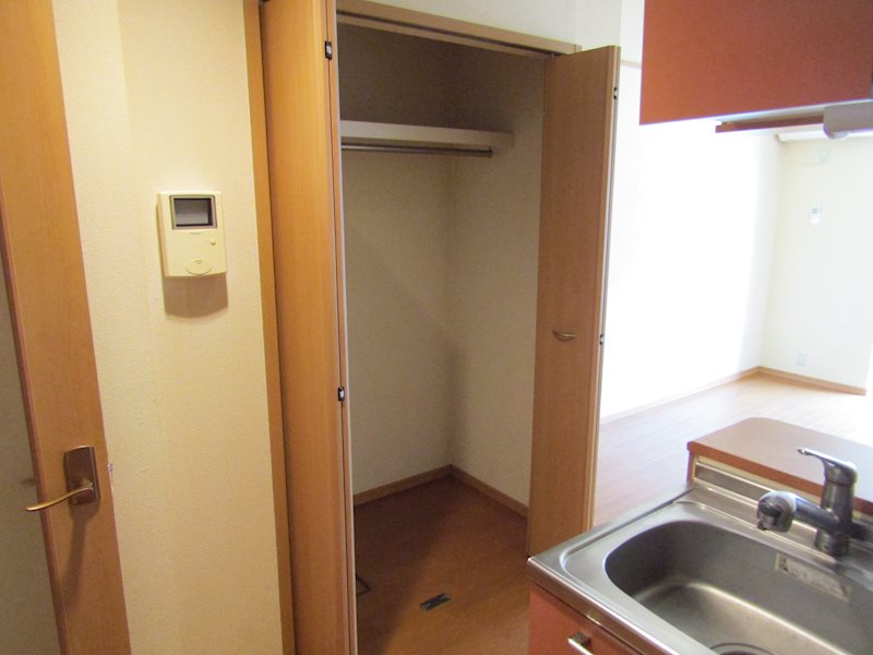 ポルトプレッソ その他5