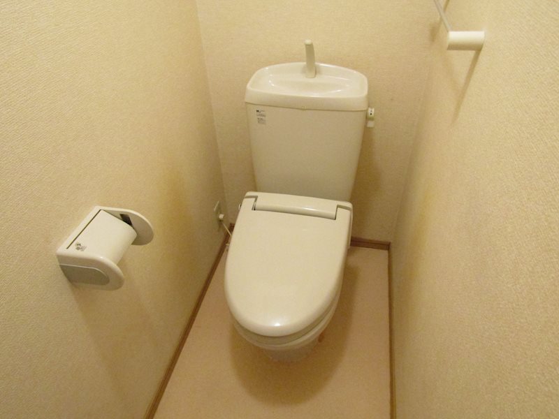 ポルトプレッソ その他7