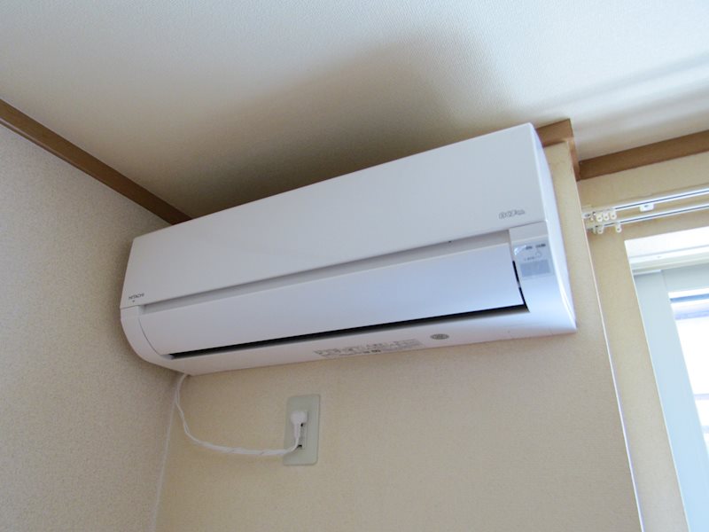 ポルトプレッソ その他9