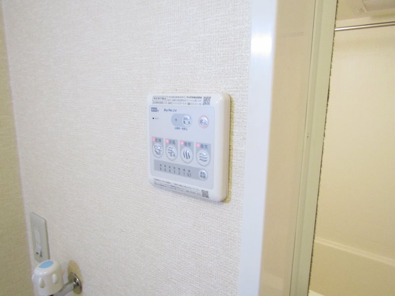 ポルトプレッソ その他10