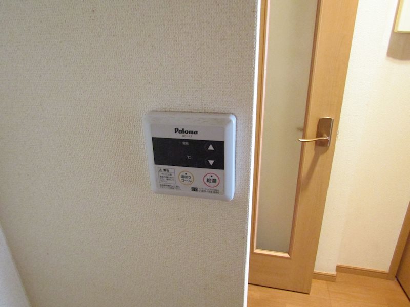 ポルトプレッソ その他11