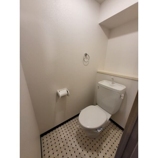 リンデンバウムJ3 その他1